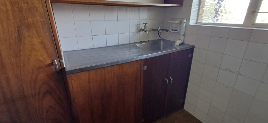 To Let 1 Bedroom Property for Rent in Eureka Free State